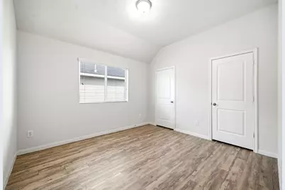 19 Santa Barbara Street, Manvel, TX 77578 - Photo 22