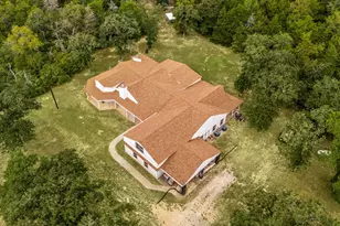 7336 Highland Ranch Rd, Caldwell, TX 77836 - Photo 20