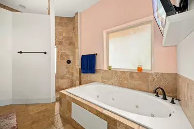 7336 Highland Ranch Road, Caldwell, TX 77836 - Photo 12