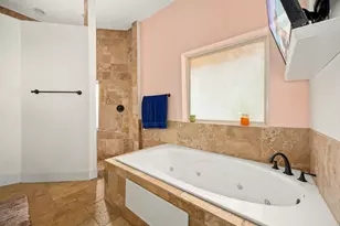 7336 Highland Ranch Rd, Caldwell, TX 77836 - Photo 12