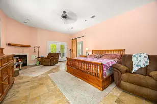 7336 Highland Ranch Rd, Caldwell, TX 77836 - Photo 10