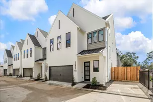 1418 Caywood Ln, Houston, TX 77055 - Photo 1