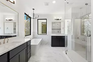 1418 Caywood Ln, Houston, TX 77055 - Photo 8