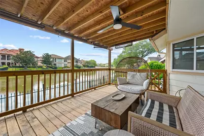 1026 Oyster Bay Drive, Sugar Land, TX 77478 - Photo 1