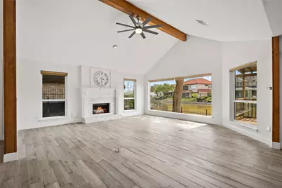 1026 Oyster Bay Drive, Sugar Land, TX 77478 - Photo 10