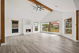 1026 Oyster Bay Dr, Sugar Land, TX 77478 - Photo 10