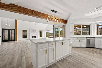 1026 Oyster Bay Drive, Sugar Land, TX 77478 - Photo 2