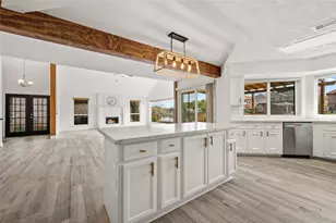 1026 Oyster Bay Dr, Sugar Land, TX 77478 - Photo 2