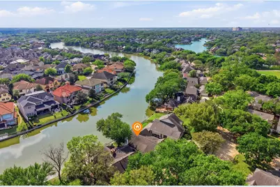 1026 Oyster Bay Drive, Sugar Land, TX 77478 - Photo 6