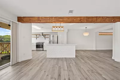 1026 Oyster Bay Drive, Sugar Land, TX 77478 - Photo 12