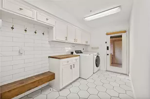 1026 Oyster Bay Dr, Sugar Land, TX 77478 - Photo 24