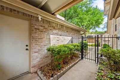 1026 Oyster Bay Drive, Sugar Land, TX 77478 - Photo 28