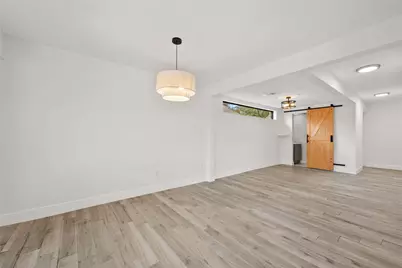 1026 Oyster Bay Drive, Sugar Land, TX 77478 - Photo 14