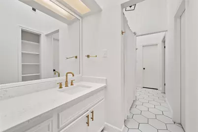 1026 Oyster Bay Drive, Sugar Land, TX 77478 - Photo 22