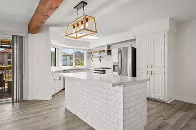 1026 Oyster Bay Drive, Sugar Land, TX 77478 - Photo 4