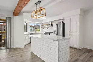 1026 Oyster Bay Dr, Sugar Land, TX 77478 - Photo 4