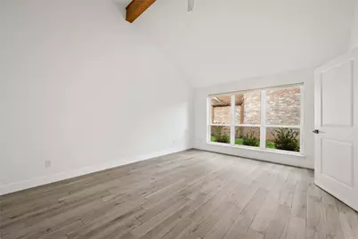 1026 Oyster Bay Drive, Sugar Land, TX 77478 - Photo 16