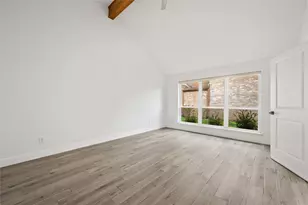 1026 Oyster Bay Dr, Sugar Land, TX 77478 - Photo 16