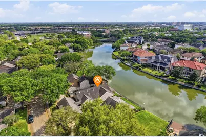 1026 Oyster Bay Drive, Sugar Land, TX 77478 - Photo 26