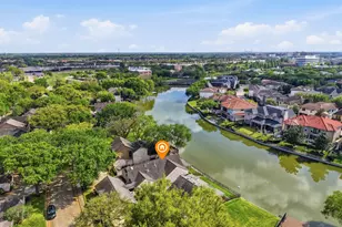 1026 Oyster Bay Dr, Sugar Land, TX 77478 - Photo 26