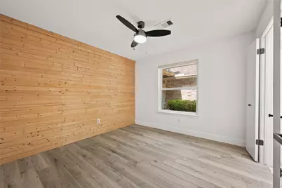 1026 Oyster Bay Drive, Sugar Land, TX 77478 - Photo 20