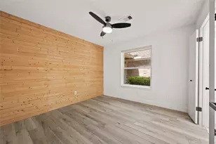 1026 Oyster Bay Dr, Sugar Land, TX 77478 - Photo 20