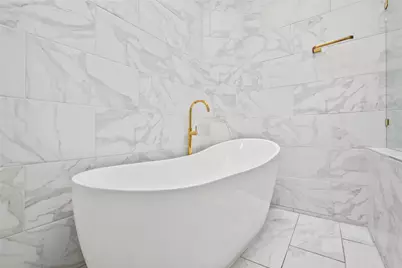 1026 Oyster Bay Drive, Sugar Land, TX 77478 - Photo 18