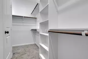 302 Gaines St, Brazoria, TX 77422 - Photo 14