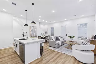 2708 Reynolds St, Houston, TX 77009 - Photo 12
