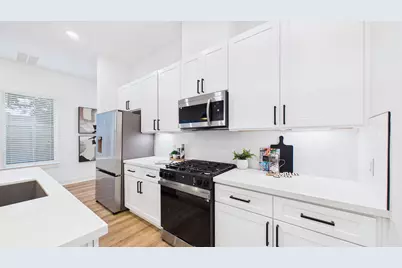 2708 Reynolds Street, Houston, TX 77009 - Photo 18