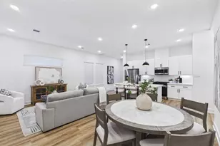 2708 Reynolds St, Houston, TX 77009 - Photo 16