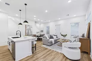 2708 Reynolds St, Houston, TX 77009 - Photo 10