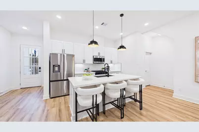 2708 Reynolds Street, Houston, TX 77009 - Photo 14