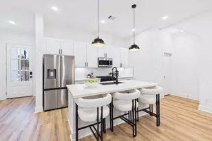2708 Reynolds St, Houston, TX 77009 - Photo 14