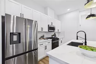 2708 Reynolds St, Houston, TX 77009 - Photo 14