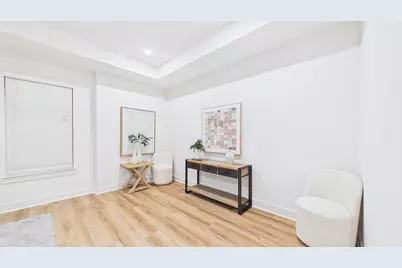2708 Reynolds Street, Houston, TX 77009 - Photo 34