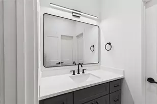 2708 Reynolds St, Houston, TX 77009 - Photo 22