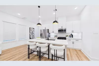2708 Reynolds Street, Houston, TX 77009 - Photo 16