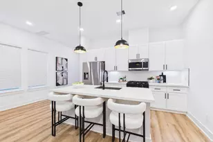 2708 Reynolds St, Houston, TX 77009 - Photo 16