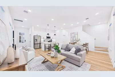 2708 Reynolds Street, Houston, TX 77009 - Photo 10