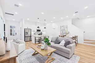 2708 Reynolds St, Houston, TX 77009 - Photo 10