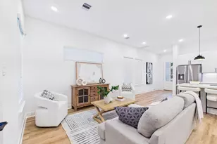 2708 Reynolds St, Houston, TX 77009 - Photo 8