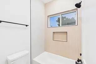 2708 Reynolds St, Houston, TX 77009 - Photo 28