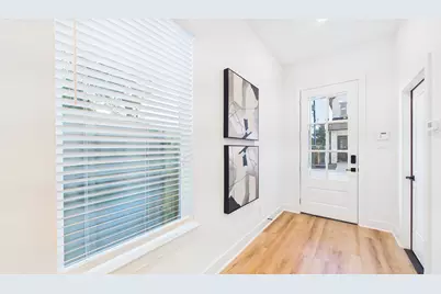 2708 Reynolds Street, Houston, TX 77009 - Photo 4