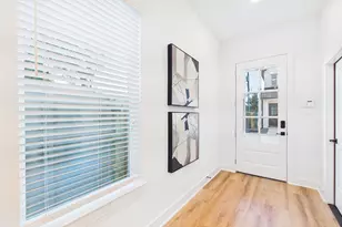 2708 Reynolds St, Houston, TX 77009 - Photo 4
