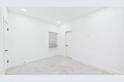 2708 Reynolds Street, Houston, TX 77009 - Photo 32