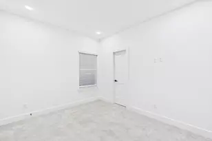 2708 Reynolds St, Houston, TX 77009 - Photo 32