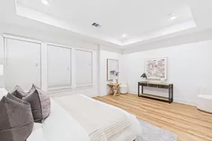 2708 Reynolds St, Houston, TX 77009 - Photo 38