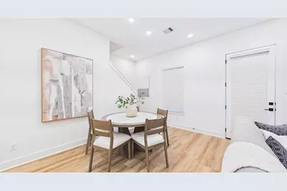 2708 Reynolds Street, Houston, TX 77009 - Photo 22