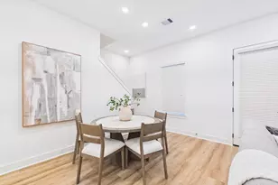 2708 Reynolds St, Houston, TX 77009 - Photo 22